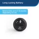 Product PetSafe® Electronic Pet Door Key - Dog and Cat Keys - Add More Pets - Fits Collar ID Tags