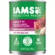Product IAMS™ Proactive Health Adult Wet Dog Food - Chunks in Gravy, 13 OZ