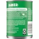 Product IAMS™ Proactive Health Adult Wet Dog Food - Chunks in Gravy, 13 OZ