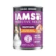 Product IAMS™ Proactive Health Senior Wet Dog Food - Pate, 13 OZ
