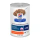Product Hill's® Prescription Diet® z/d Skin/Food Sensitivites Adult Dog Food - Chicken