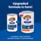 Product Hill's® Prescription Diet® z/d Skin/Food Sensitivites Adult Dog Food - Chicken