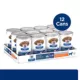 Product Hill's® Prescription Diet® z/d Skin/Food Sensitivites Adult Dog Food - Chicken