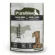 Product Purebites® Freeze Dried Dog Treat - Beef