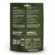 Product Purebites® Freeze Dried Dog Treat - Beef