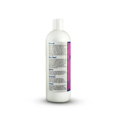 Product earthbath® Ultra-Mild Puppy Shampoo - Wild Cherry