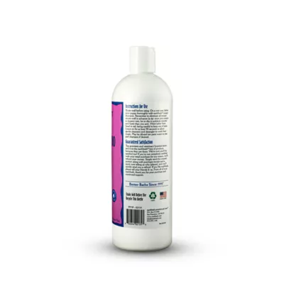 Product earthbath® Ultra-Mild Puppy Shampoo - Wild Cherry