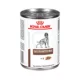 Product Royal Canin® Veterinary Diet Canine Gastrointestinal Adult Dog Loaf in Sauce Wet Food  13.5 oz can
