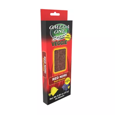 Product Omega™ One Super Veggie Seaweed