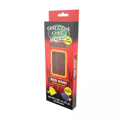 Product Omega™ One Super Veggie Seaweed