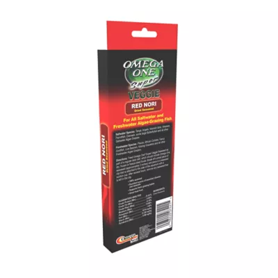 Product Omega™ One Super Veggie Seaweed