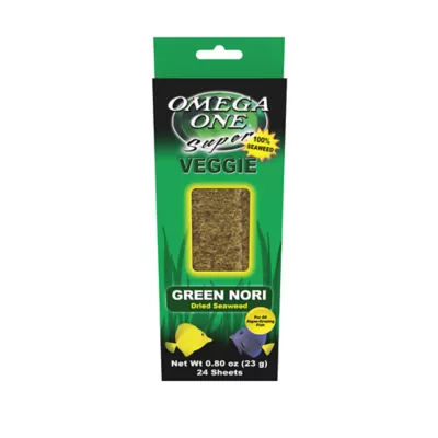 Product Omega™ One Super Veggie Seaweed