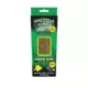 Product Omega™ One Super Veggie Seaweed