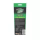 Product Omega™ One Super Veggie Seaweed