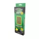 Product Omega™ One Super Veggie Seaweed