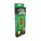 Product Omega™ One Super Veggie Seaweed