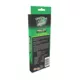 Product Omega™ One Super Veggie Seaweed