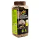 Product Zoo Med Natural Grassland Tortoise Food