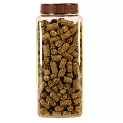 Product Zoo Med Natural Grassland Tortoise Food