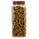 Product Zoo Med Natural Grassland Tortoise Food