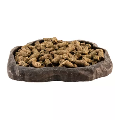 Product Zoo Med Natural Grassland Tortoise Food