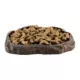 Product Zoo Med Natural Grassland Tortoise Food