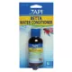 Product API® Betta Aquarium Water Conditioner