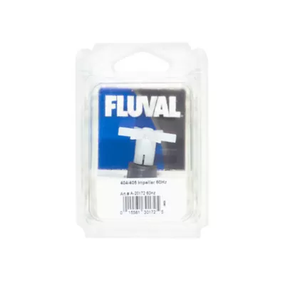 Product Fluval® 404 Canister Filter Replacement Impellers