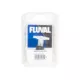 Product Fluval® 404 Canister Filter Replacement Impellers