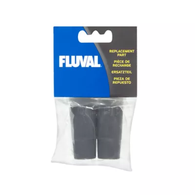 Product Fluval® Canister Filter Rubber Adapter