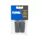 Product Fluval® Canister Filter Rubber Adapter