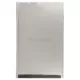 Product PetSafe® Pet Door Replacement Flap