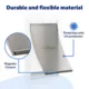 Product PetSafe® Pet Door Replacement Flap