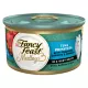 Product Fancy Feast® Medleys Adult Cat Wet Food - 3 OZ