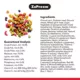 Product ZuPreem® FruitBlend Parrot & Conure Bird Food