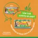 Product Friskies® Indoor Adult Cat Wet Food - 5.5 Oz., Antioxidants