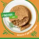 Product Friskies® Indoor Adult Cat Wet Food - 5.5 Oz., Antioxidants