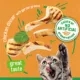 Product Friskies® Indoor Adult Cat Wet Food - 5.5 Oz., Antioxidants