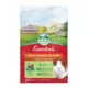 Product Oxbow Essentials Adult Guinea Pig Food