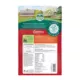 Product Oxbow Essentials Adult Guinea Pig Food