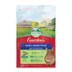 Product Oxbow Essentials Adult Rabbit Food