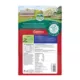 Product Oxbow Essentials Adult Rabbit Food