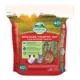 Product Oxbow Western Timothy Hay