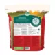 Product Oxbow Western Timothy Hay