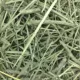 Product Oxbow Western Timothy Hay