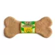 Product Nature's Animals Big Bite All Natural Dog Bone Biscuit