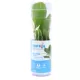 Product Top Fin® Anubias