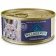 Product Blue Buffalo Wilderness Adult Wet Cat Food - Grain Free, Chicken