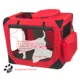 Product Pet Gear Generation II Soft Pet Crate