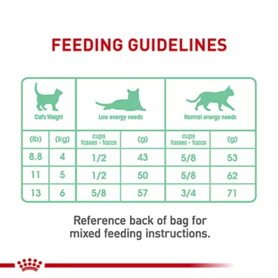 Product Royal Canin Feline Adult Dry Cat Food Care Nutrition, Digestive Care